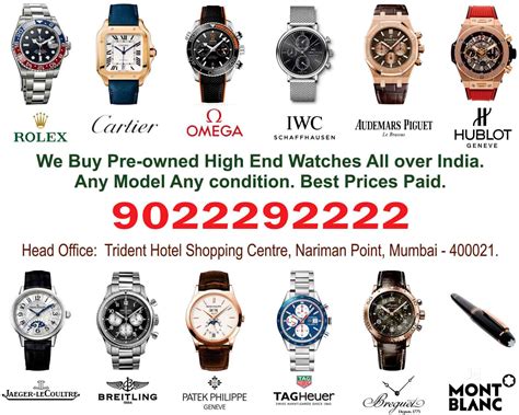 where can i sell my watch near me|sell my watch instant quote.